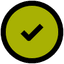 Formify