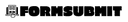FORMSU