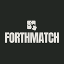 Forthm