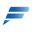 ForthW