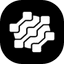 FOSS Alternative