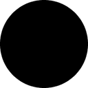 founde