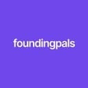 Foundi