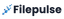 Fp