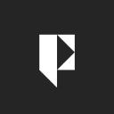 Framep
