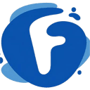 Free A
