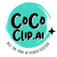 Free Ai Lip Syncer Tool