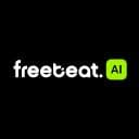 Freebeat Ai