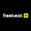 Freebeat Ai