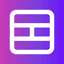 Free Bento Grid Generator
