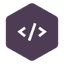 Free Code Tools