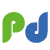 Free Excel Datasets