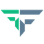 Freelancefilter
