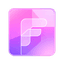 FreeMake.cc