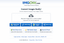 Free Online Tools