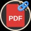 Free Pdf To Link Converter