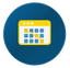 Freetoolsuite