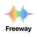 Freewa