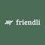 friendli