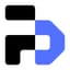 Frontdesk AI