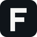 Frontp