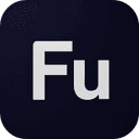 fuga