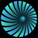 fundsp