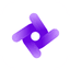 Funy Ai