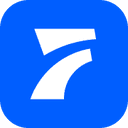 Futern