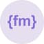 FuturMotion 
