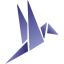 Fynk