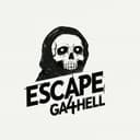 GA4Hel