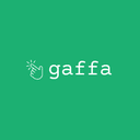 Gaffa