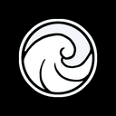 Gale I