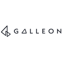 Galleo
