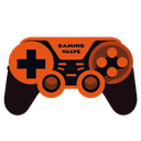 Gaming