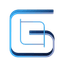 Gaplyze