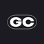 gc