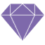 Gemvoyage