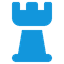 Genchess
