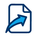 Generatepdfs.com