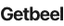 Getbeel