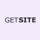 GetSit