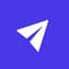 GetWaitlist