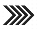 GetWeb