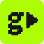 Gfluo