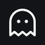 Ghost Craft
