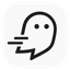 Ghostko