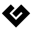 gideri