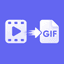 Gifdrop